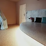 Sen 3* Ostružná